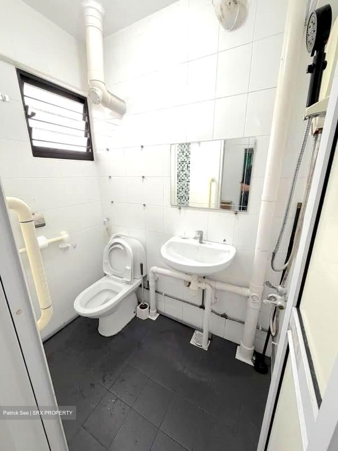 Blk 473 Teck Ghee Horizon (Ang Mo Kio), HDB 3 Rooms #582958491